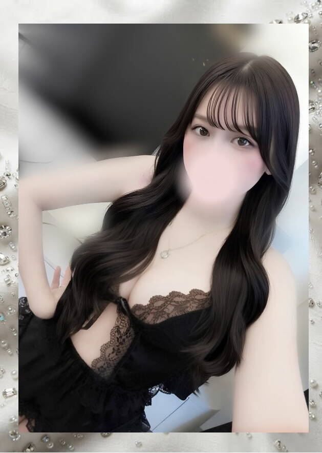 西条　るり